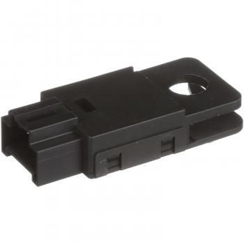 2010 GMC Savana 2500 Brake Light Switch Standard Motor Products SLS336 image 1 of 4