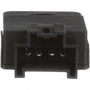 2010 GMC Savana 2500 Brake Light Switch Standard Motor Products SLS336 image 2 of 4
