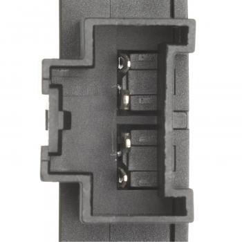2010 GMC Savana 2500 Brake Light Switch Standard Motor Products SLS336 image 4 of 4