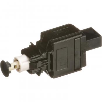 2005 Volvo S60 Brake Light Switch Standard Motor Products SLS337 image 1 of 4