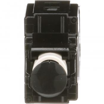 2005 Volvo S60 Brake Light Switch Standard Motor Products SLS337 image 2 of 4