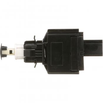 2005 Volvo S60 Brake Light Switch Standard Motor Products SLS337 image 3 of 4