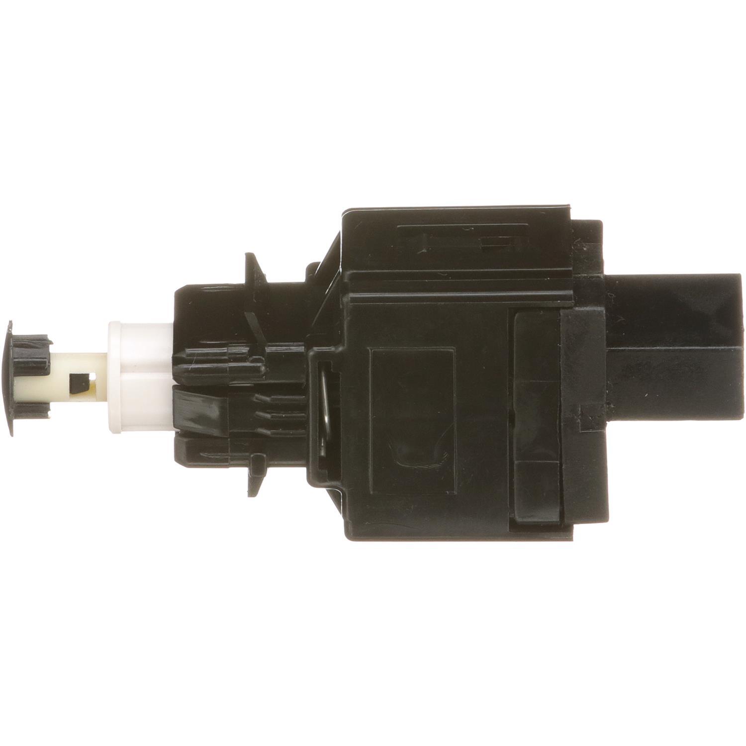Standard Motor Products SLS337 - Brake Light Switch Standard Motor Products SLS337 Brake Light Switch product image 7 of 8