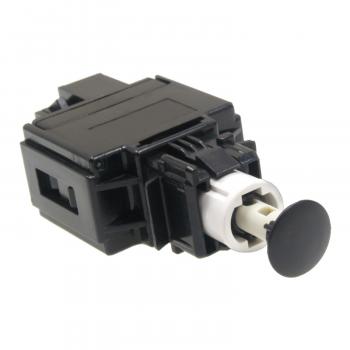 1999 Volvo C70 Brake Light Switch Standard Motor Products SLS338 image 1 of 3