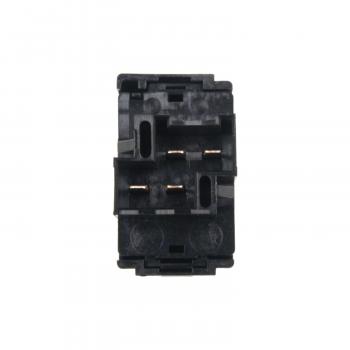 1999 Volvo C70 Brake Light Switch Standard Motor Products SLS338 image 2 of 3
