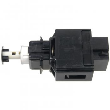 1999 Volvo C70 Brake Light Switch Standard Motor Products SLS338 image 3 of 3