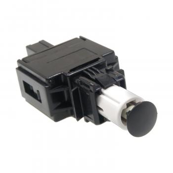 1999 Volvo S80 Brake Light Switch Standard Motor Products SLS339 image 1 of 3