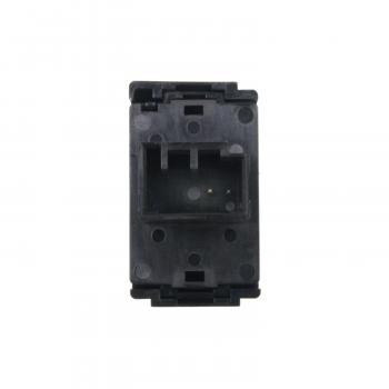 1999 Volvo S80 Brake Light Switch Standard Motor Products SLS339 image 2 of 3