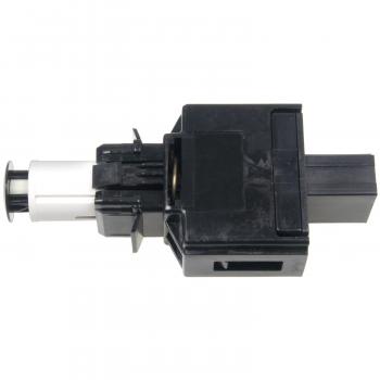 1999 Volvo S80 Brake Light Switch Standard Motor Products SLS339 image 3 of 3