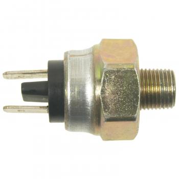 1962 Jaguar Mark X Brake Light Switch Standard Motor Products SLS34 image 2 of 3