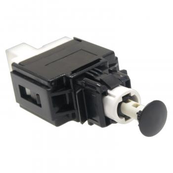 Standard Motor Products SLS340 product image