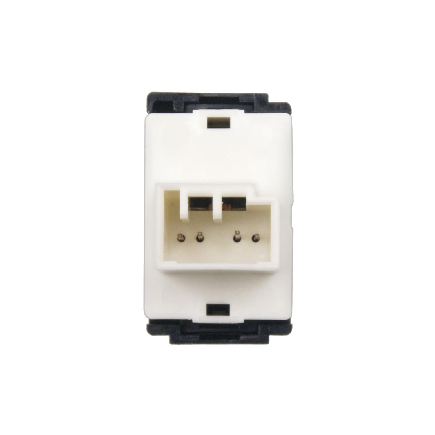 Standard Motor Products SLS340 - Brake Light Switch Standard Motor Products SLS340 Brake Light Switch product image 2 of 3