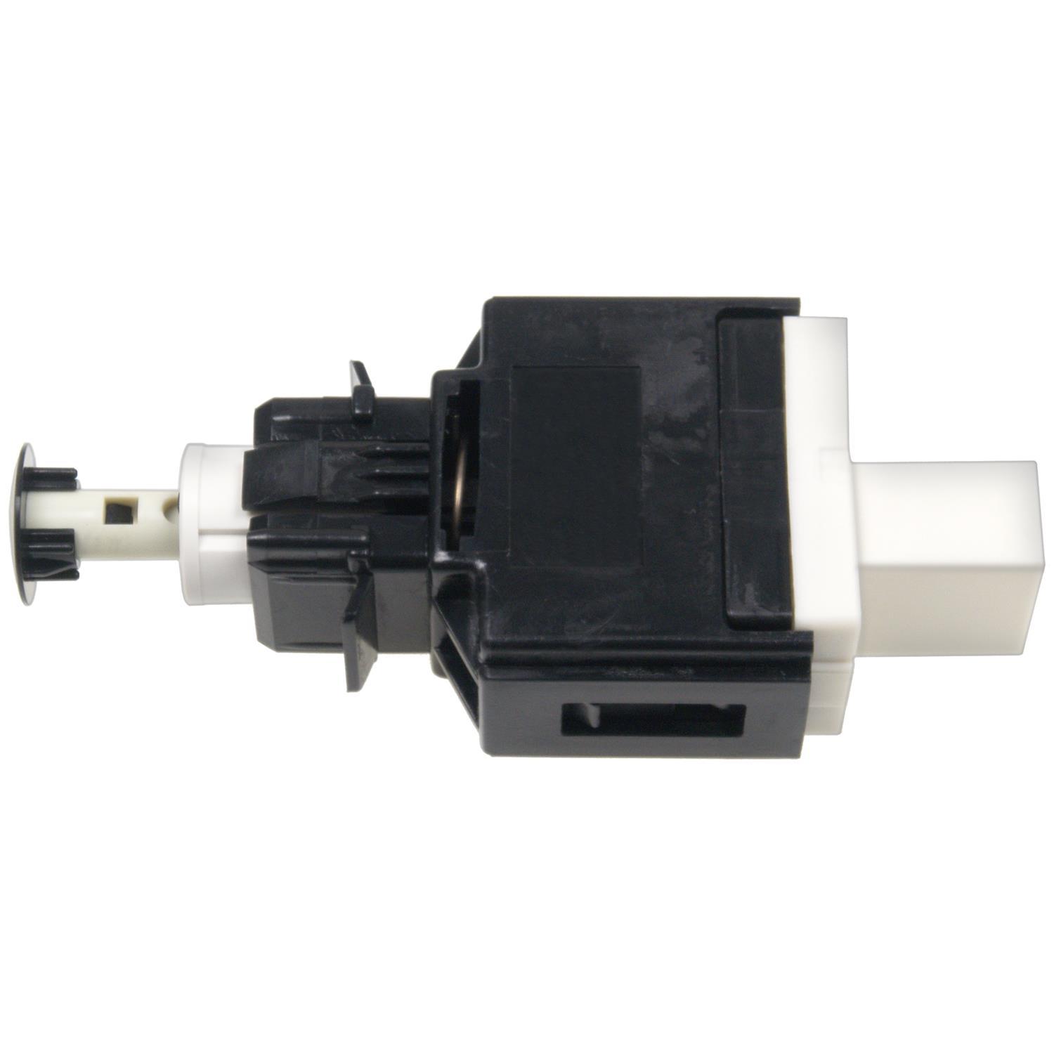 Standard Motor Products SLS340 - Brake Light Switch Standard Motor Products SLS340 Brake Light Switch product image 3 of 3