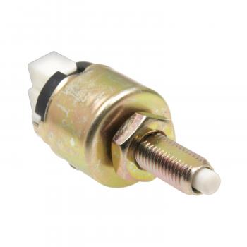 1999 Hyundai Accent Brake Light Switch Standard Motor Products SLS341 image 1 of 3