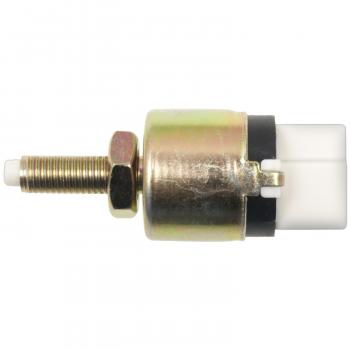 1999 Hyundai Accent Brake Light Switch Standard Motor Products SLS341 image 3 of 3