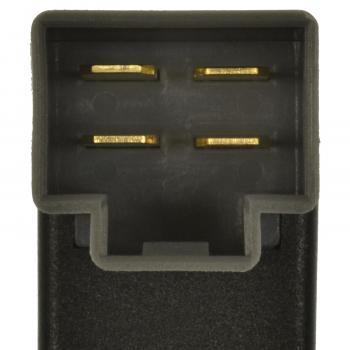 2013 Kia Forte Koup Brake Light Switch Standard Motor Products SLS342 image 3 of 3