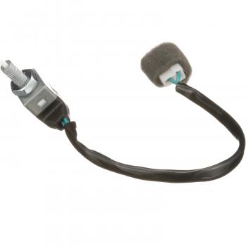 2004 Dodge Verna Brake Light Switch Standard Motor Products SLS343 image 1 of 4