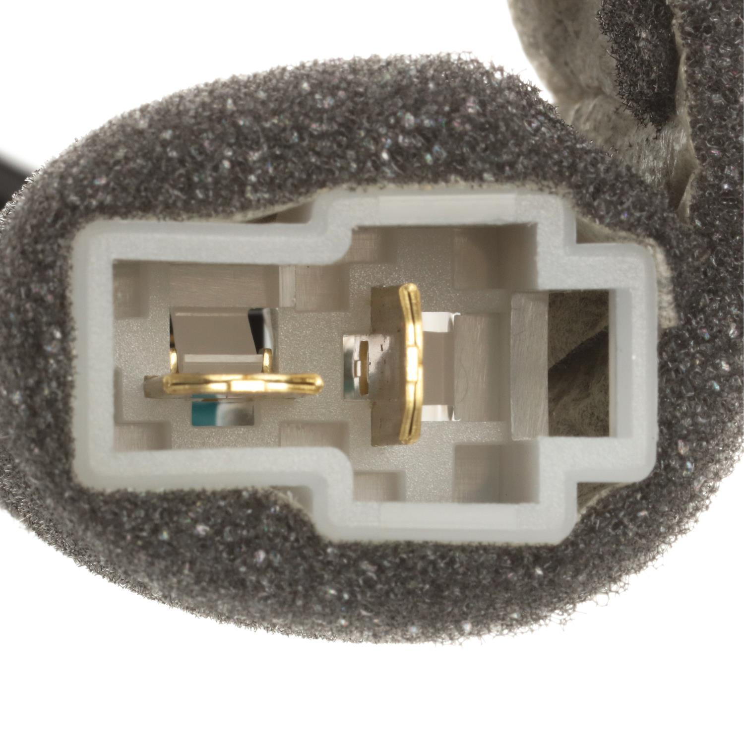 Standard Motor Products SLS343 - Brake Light Switch Standard Motor Products SLS343 Brake Light Switch product image 4 of 8