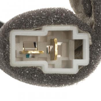 2004 Dodge Verna Brake Light Switch Standard Motor Products SLS343 image 4 of 4