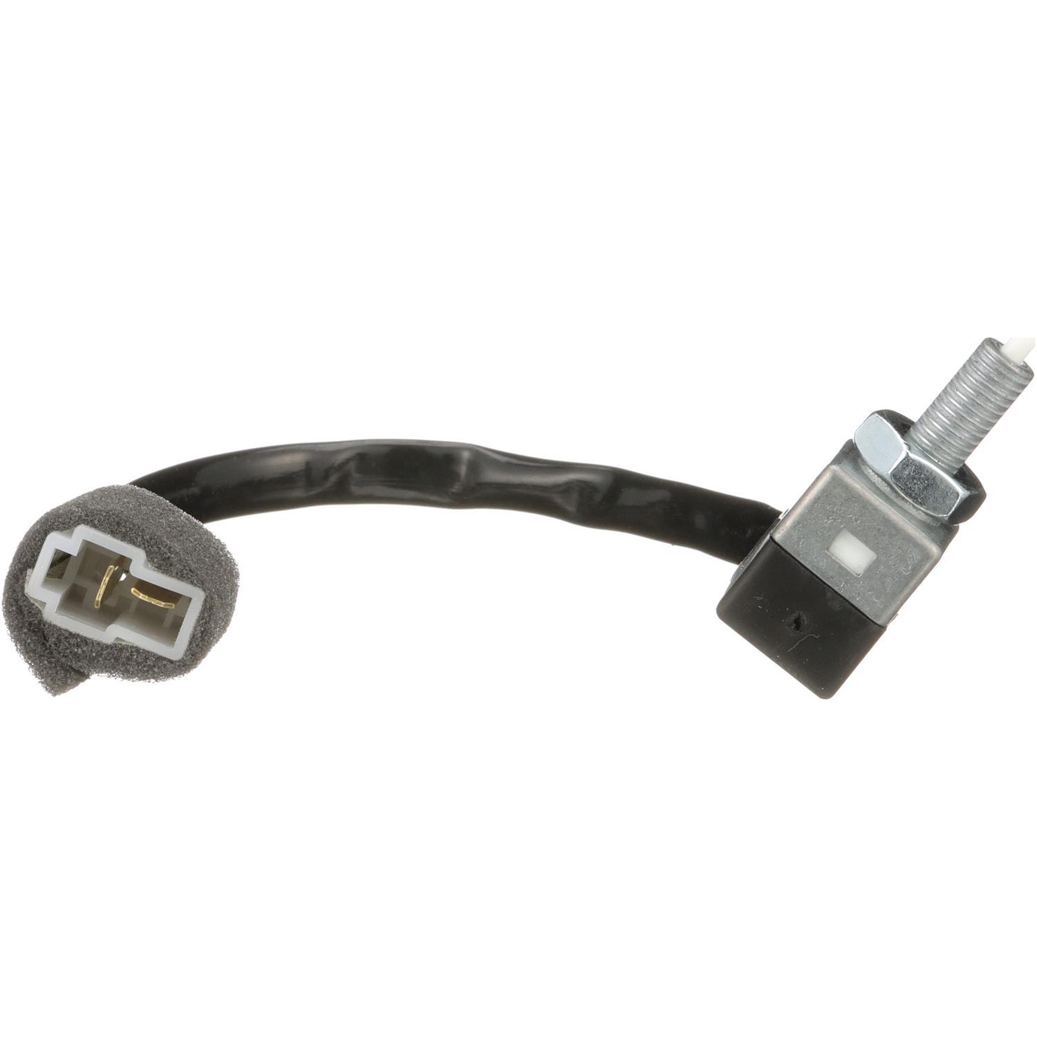 Standard Motor Products SLS343 - Brake Light Switch Standard Motor Products SLS343 Brake Light Switch product image 5 of 8