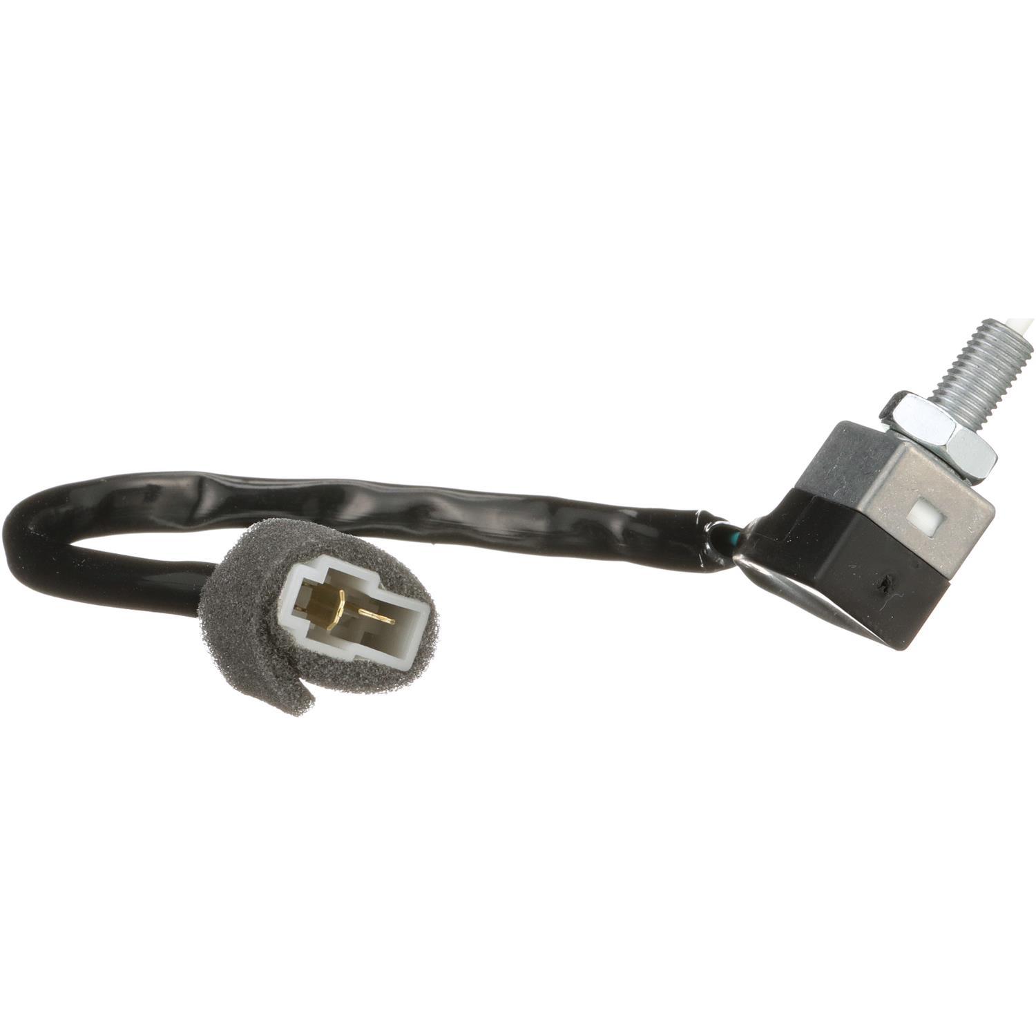 Standard Motor Products SLS343 - Brake Light Switch Standard Motor Products SLS343 Brake Light Switch product image 6 of 8
