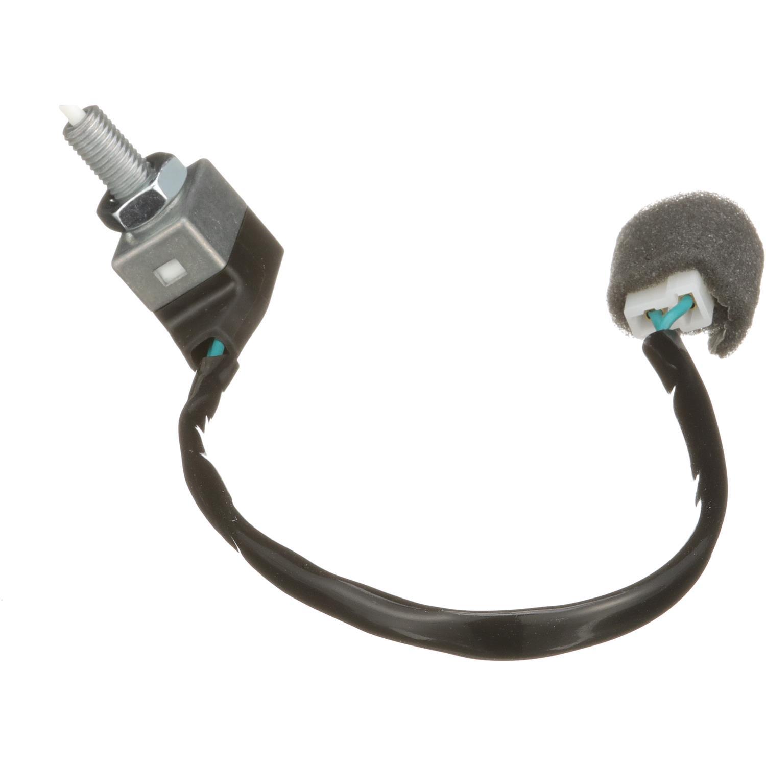 Standard Motor Products SLS343 - Brake Light Switch Standard Motor Products SLS343 Brake Light Switch product image 7 of 8
