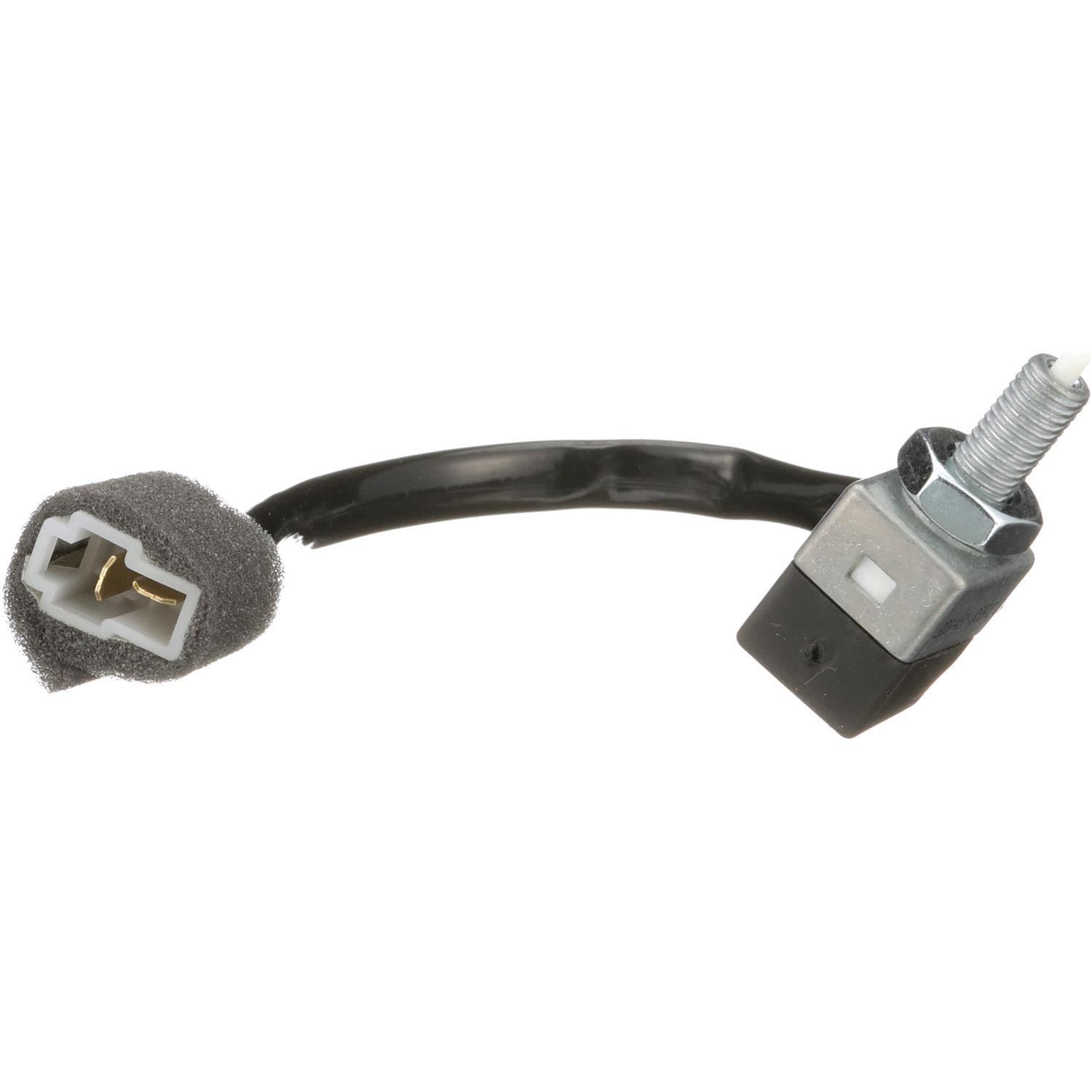 Standard Motor Products SLS343 - Brake Light Switch Standard Motor Products SLS343 Brake Light Switch product image 8 of 8