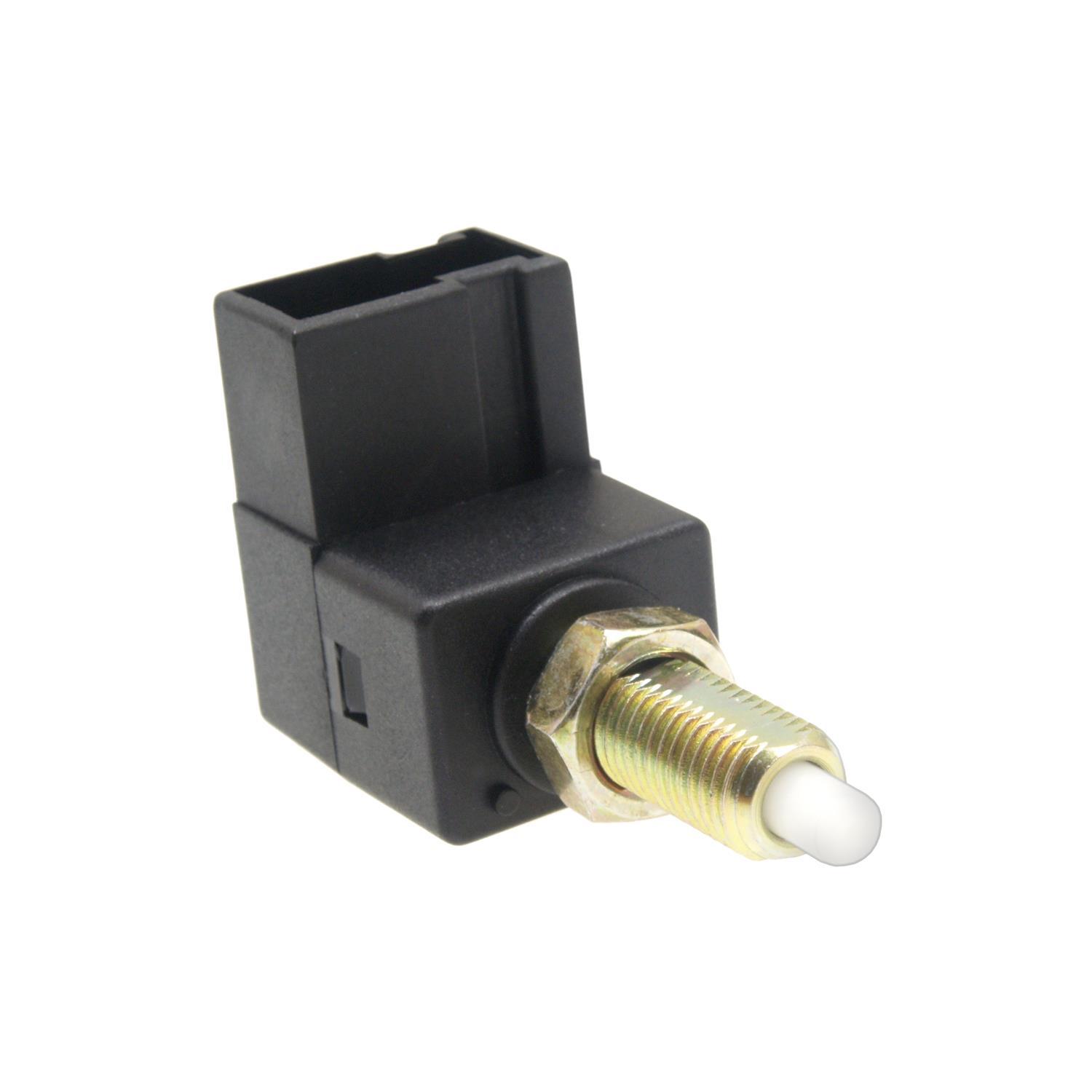 Standard Motor Products SLS344 - Brake Light Switch Standard Motor Products SLS344 Brake Light Switch product image 1 of 3