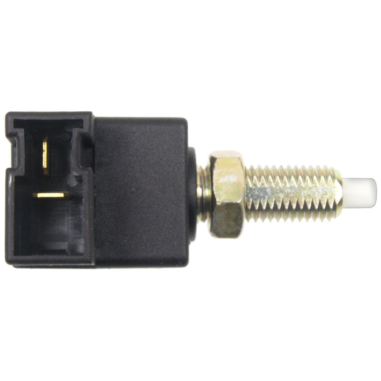 Standard Motor Products SLS344 - Brake Light Switch Standard Motor Products SLS344 Brake Light Switch product image 2 of 3