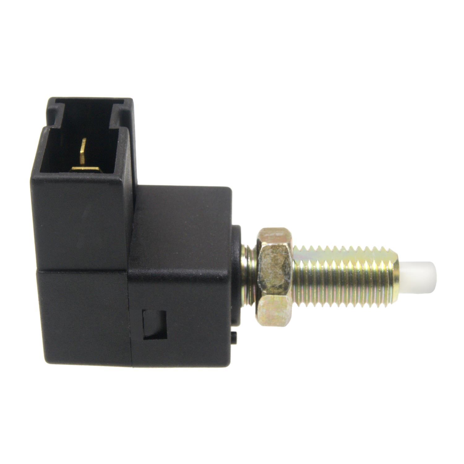 Standard Motor Products SLS344 - Brake Light Switch Standard Motor Products SLS344 Brake Light Switch product image 3 of 3