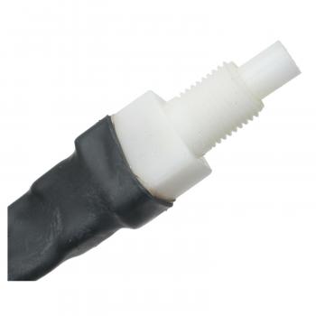 1997 Land Rover Defender 90 Brake Light Switch Standard Motor Products SLS346 image 1 of 3
