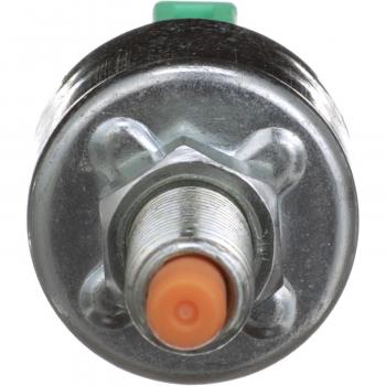 2006 Lexus LS430 Brake Light Switch Standard Motor Products SLS347 image 2 of 4