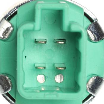 2006 Lexus LS430 Brake Light Switch Standard Motor Products SLS347 image 4 of 4