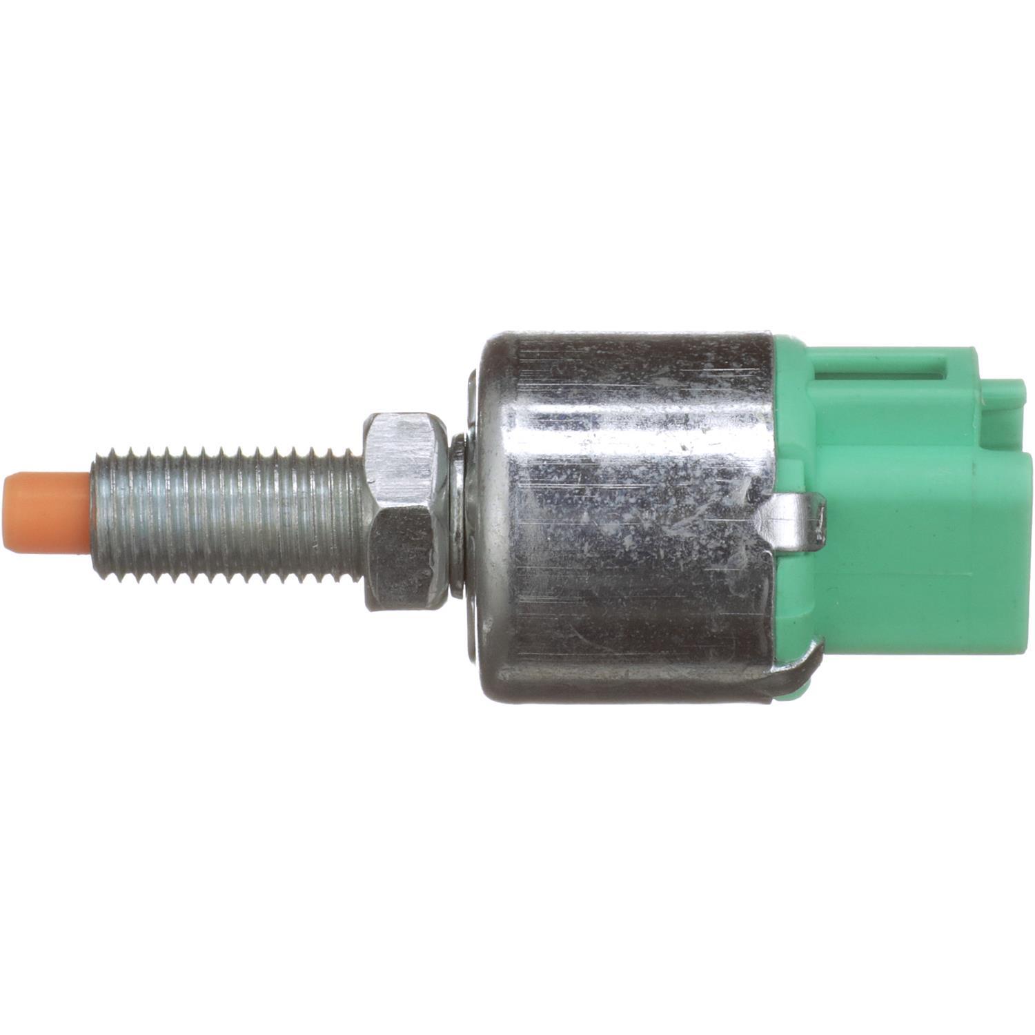Standard Motor Products SLS347 - Brake Light Switch Standard Motor Products SLS347 Brake Light Switch product image 7 of 8