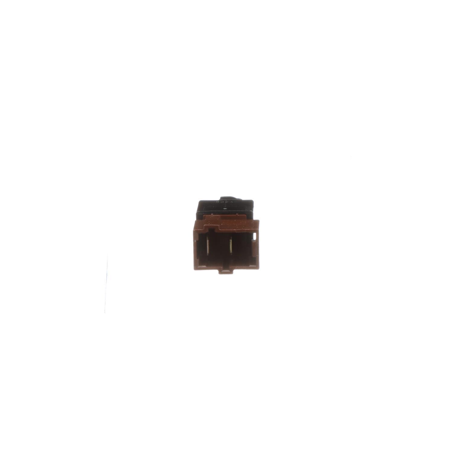 Standard Motor Products SLS349 - Clutch Starter Safety Switch Standard Motor Products SLS349 Clutch Starter Safety Switch product image 3 of 5