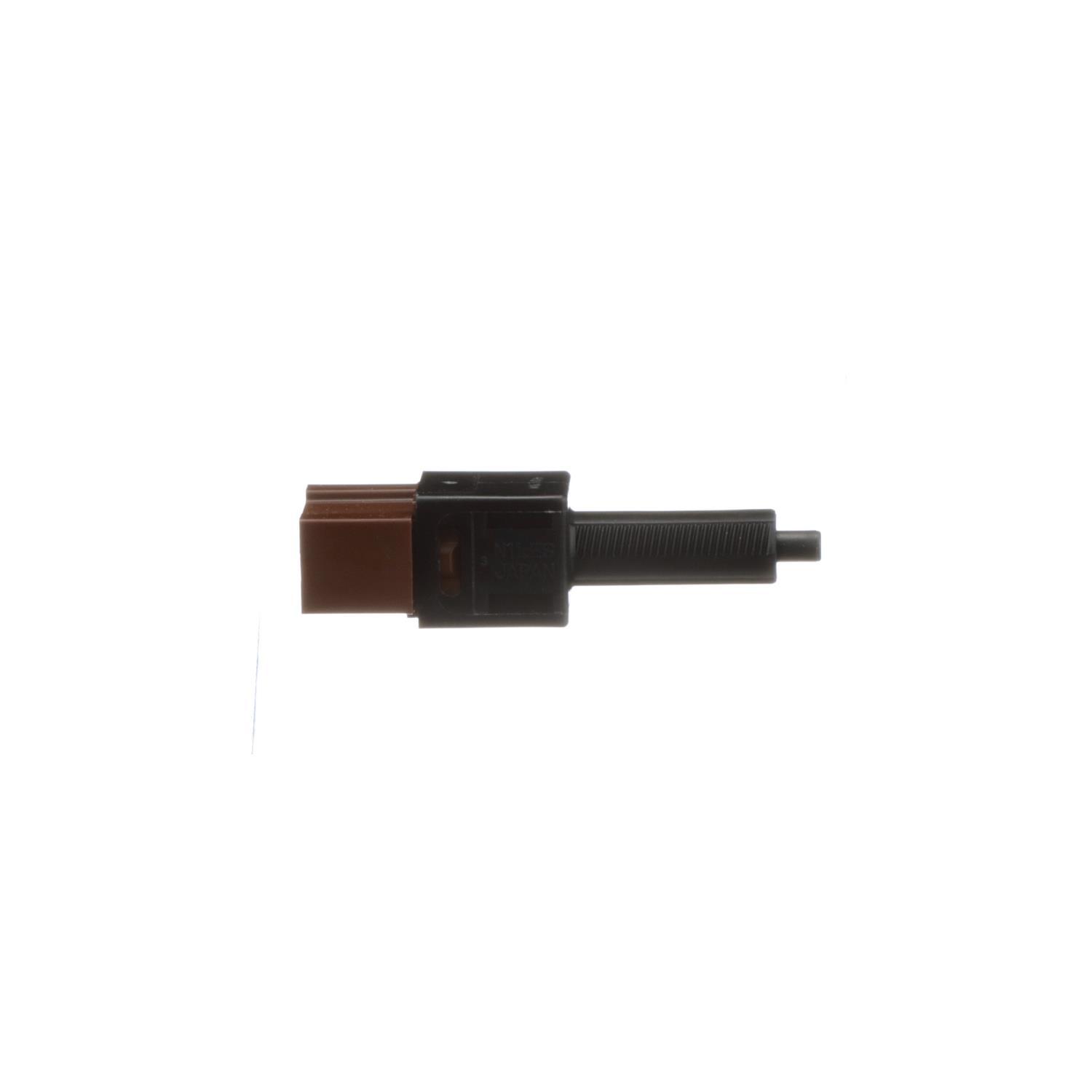 Standard Motor Products SLS349 - Clutch Starter Safety Switch Standard Motor Products SLS349 Clutch Starter Safety Switch product image 4 of 5