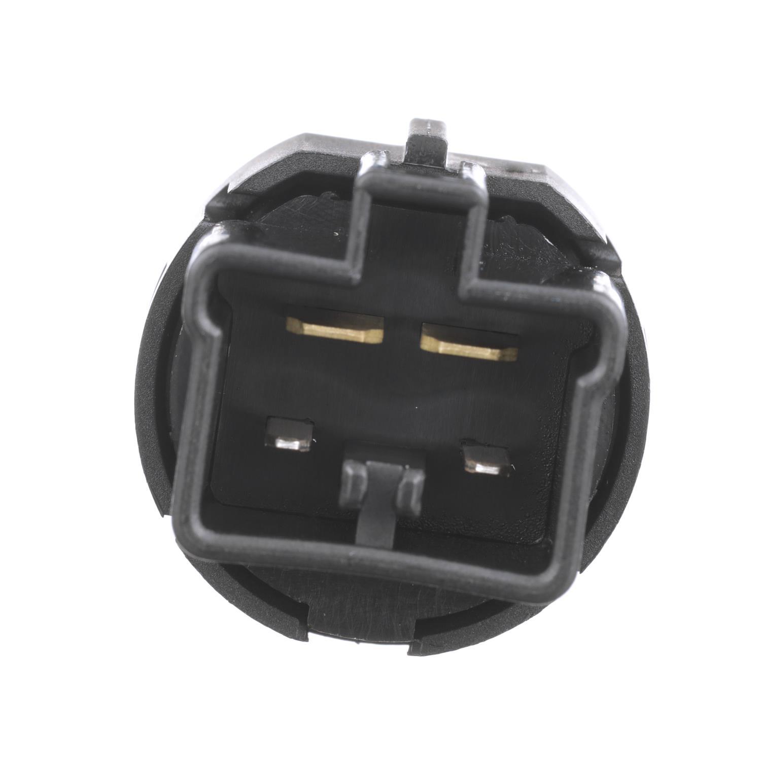 Standard Motor Products SLS351 - Brake Light Switch Standard Motor Products SLS351 Brake Light Switch product image 4 of 8