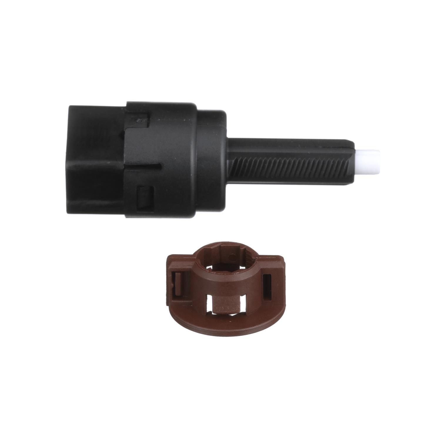 Standard Motor Products SLS351 - Brake Light Switch Standard Motor Products SLS351 Brake Light Switch product image 5 of 8