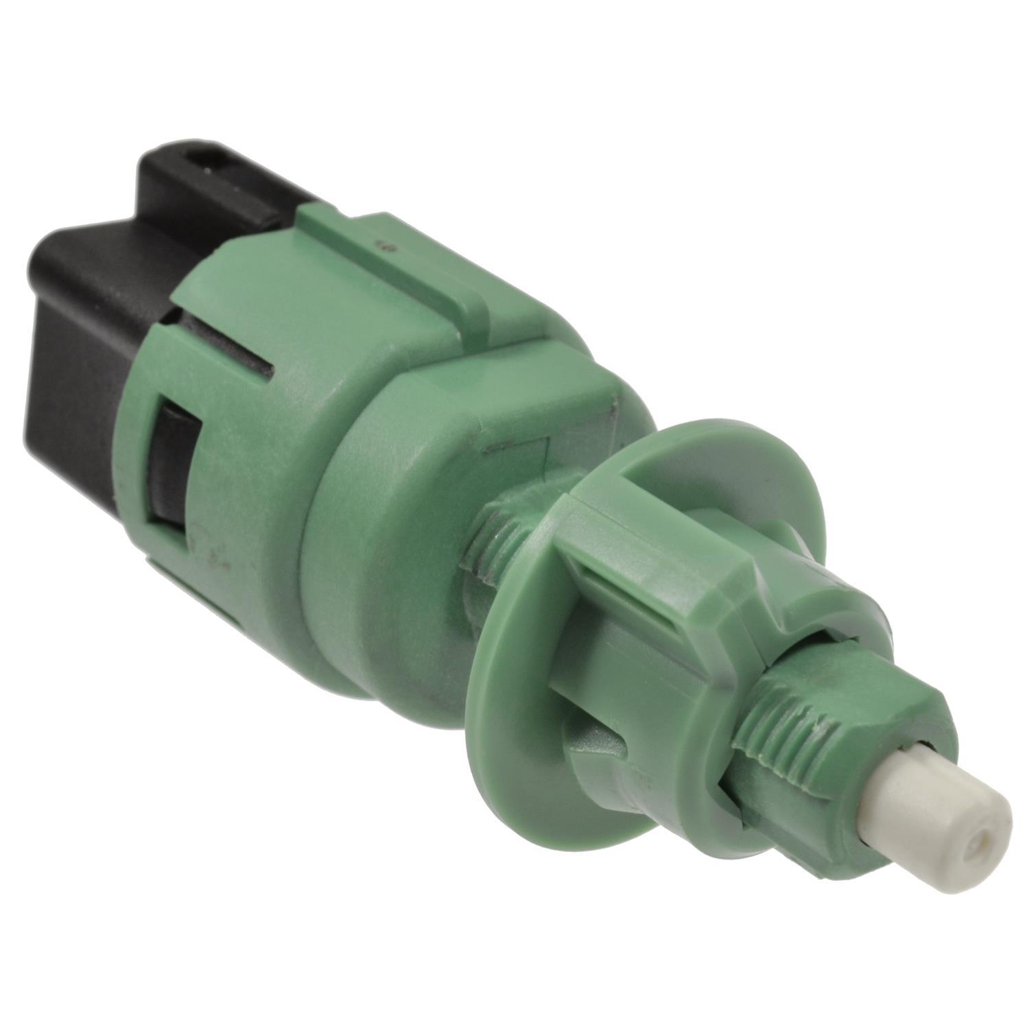 Standard Motor Products SLS352 - Brake Light Switch Standard Motor Products SLS352 Brake Light Switch product image 1 of 3