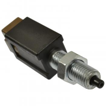 2004 Nissan Maxima Cruise Control Release Switch Standard Motor Products SLS353 image 1 of 3