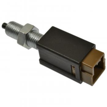 2004 Nissan Maxima Cruise Control Release Switch Standard Motor Products SLS353 image 2 of 3