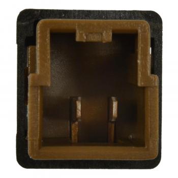 2004 Nissan Maxima Cruise Control Release Switch Standard Motor Products SLS353 image 3 of 3