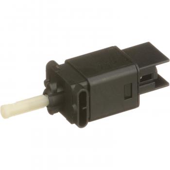 2010 Mazda RX-8 Brake Light Switch Standard Motor Products SLS354 image 1 of 4
