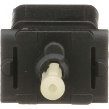 2010 Mazda RX-8 Brake Light Switch Standard Motor Products SLS354 image 2 of 4