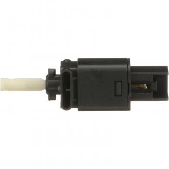 2010 Mazda RX-8 Brake Light Switch Standard Motor Products SLS354 image 3 of 4