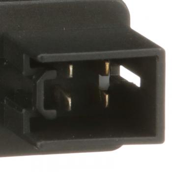 2010 Mazda RX-8 Brake Light Switch Standard Motor Products SLS354 image 4 of 4