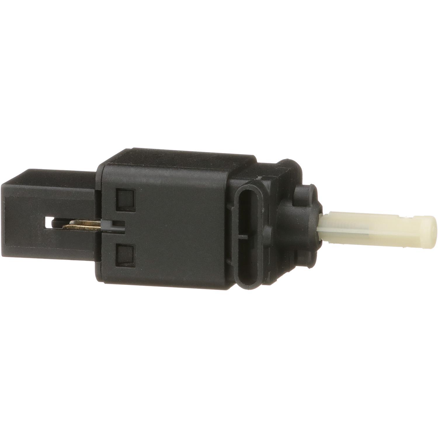 Standard Motor Products SLS354 - Brake Light Switch Standard Motor Products SLS354 Brake Light Switch product image 8 of 8