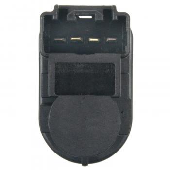 2015 Mazda CX-5 Brake Light Switch Standard Motor Products SLS355 image 3 of 3