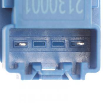 2011 Mazda 2 Brake Light Switch Standard Motor Products SLS356 image 4 of 4