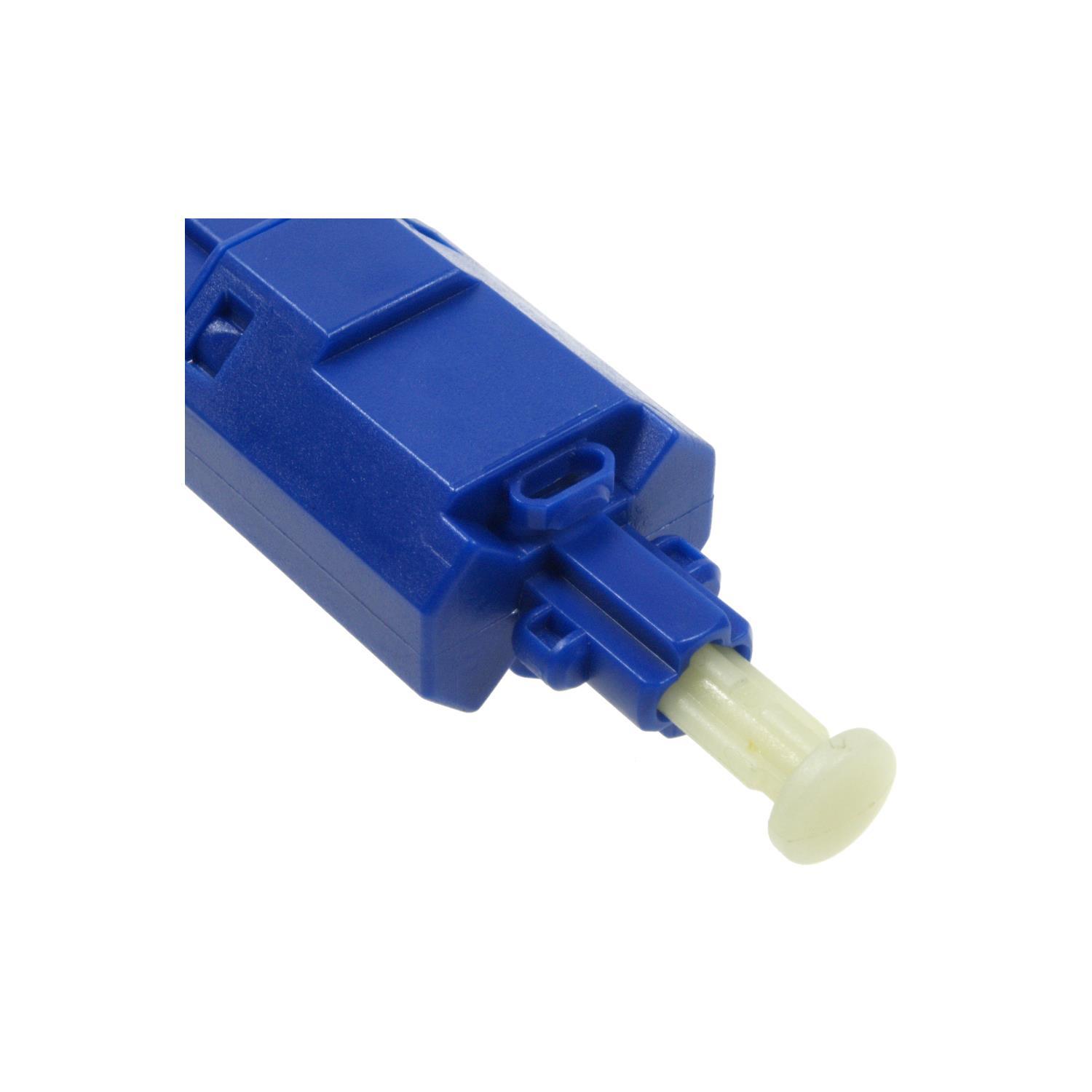 Standard Motor Products SLS357 Brake Light Switch product image 1 of 3